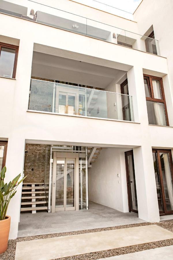 Apartmán 11 - La Guarida De Tarifa - Segundo A - Enjoy Tarifa Exteriér fotografie